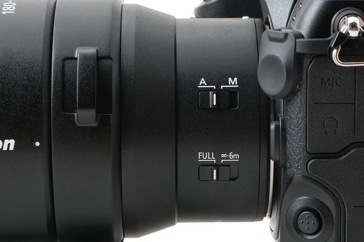 XCb`ނ́utH[JX[h؂芷XCb`vƁutH[JX؂芷XCb`v2