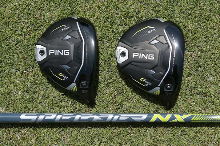 uG430 HLvFW͓V[ỸhCo[l2fCAbv