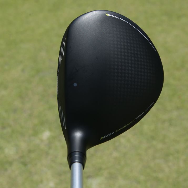 wbh`͒ʏ탂fƓŁAۂ݂ттOp`ɋ߂`