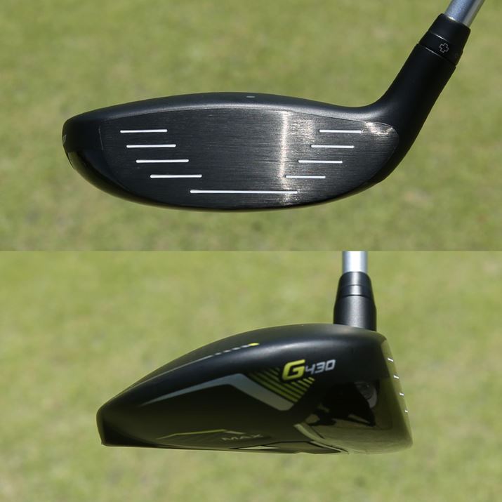 gfނʏ탂fƓłBtF[Xɂ̓}[WO|A{fBɂ̓XeXANEɂ̓J[{̗pĂ܂