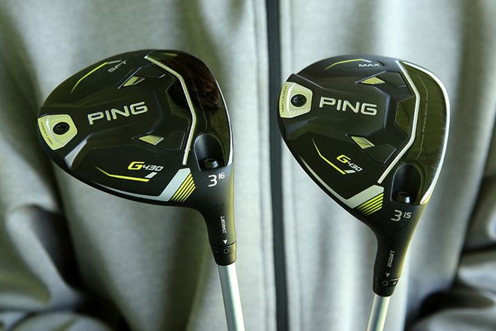 wbhTCY̔rłBuSFTvAEuMAXvłBuSFTv̂قЂƉ傫Ă̂킩܂ˁBꂾオ₷Aœ_̃~Xւ̋߂Ă̂ł