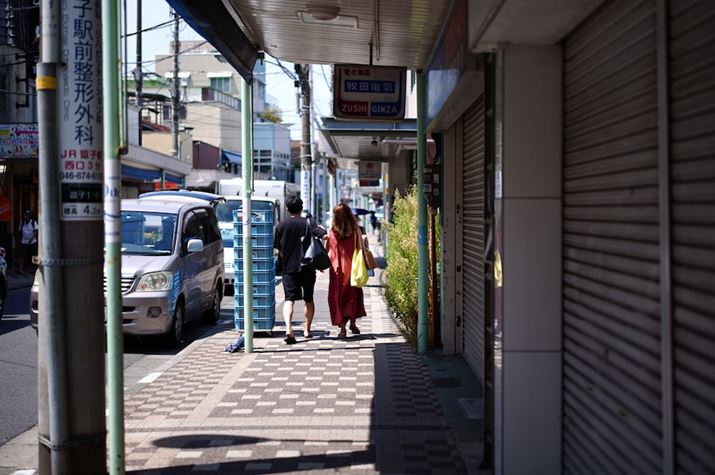 fp LA50mm F1.4 DG DNAF1.4A1/4000bAISO100AzCgoXFAJ[[hFrrbhAAXyNgF3:2