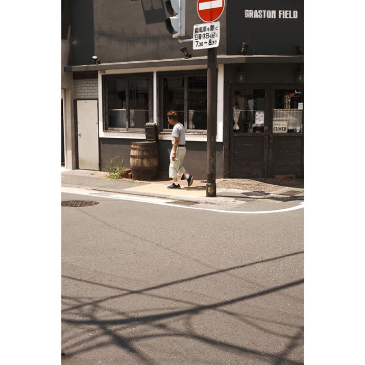 Be͔~JOłccfp LA50mm F1.4 DG DNAF8A1/160bAISO100AzCgoXFAJ[[hFEH[S[hAAXyNgF3:2