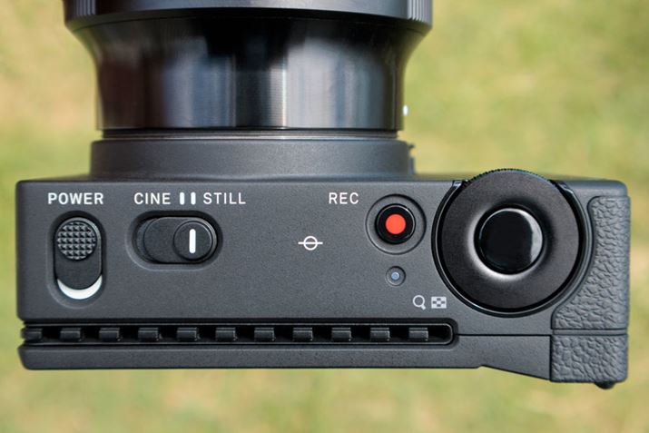 삵₷_CʂƔwʂɌv2ځBdXCb`傫Đ؂ւ₷ł