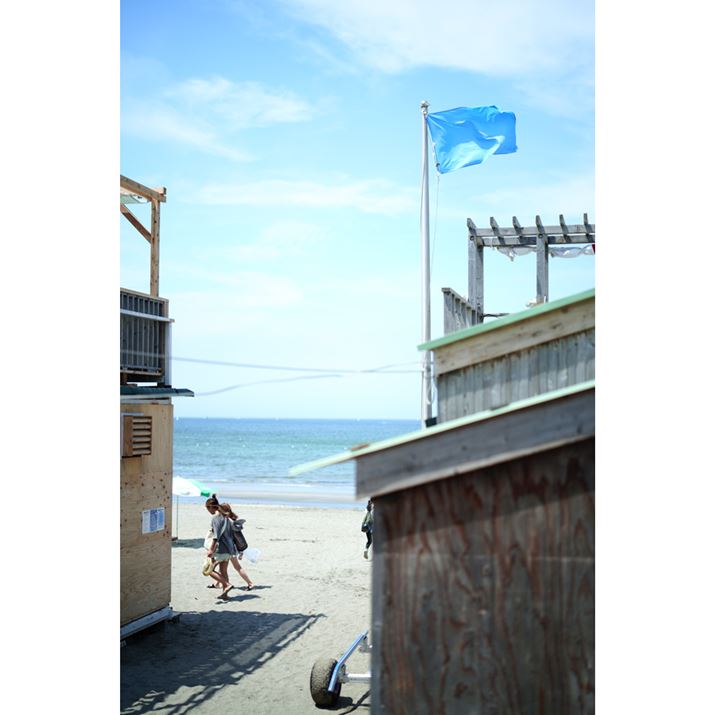 C̉ƉzACՂށB͕̓łBS𗎂Ă܂fp LA50mm F1.4 DG DNAF1.4A1/4000bAISO100AzCgoXFiB4AG6jAJ[[hFiAAXyNgF3:2