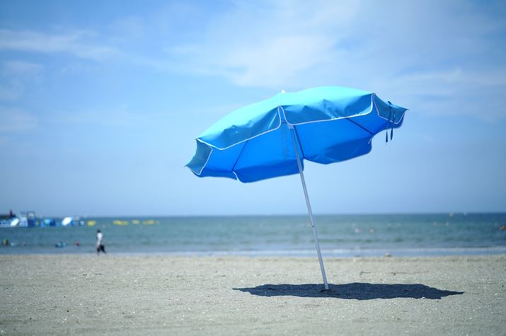 xƂȂƂ܂iL̂܂񂪁Ał]m⊙qɔׂƁÅEG͐lȂ߂̃X|bgƌł傤fp LA50mm F1.4 DG DNAF1.4A1/8000bAISO100AzCgoXFiB4AG6jAJ[[hFrrbhAAXyNgF3:2Beʐ^i9520×6328A25.3MBj