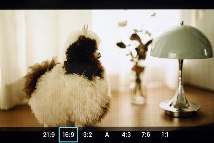 AXyNg7ނIł܂BʏMENUʂݒ肵܂AppxQSj[ɍڂJX^o^Ƃł