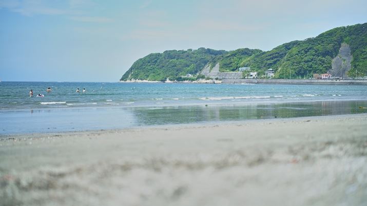 Cӂ̏iFill LightKpĎBeBÕNAƓ̓oĂ܂BȂA܂ł̍͊JilF1.4ŎBĂ̂AӌʂቺĂ܂BAtɂꂪX|bgʂɂȂĂāA͋CɎdオĂ܂fp LA50mm F1.4 DG DNAF1.4A1/3200bAISO100AzCgoXFiB4AG6jAJ[[hFrrbhAAXyNgF16F9AFill LightF+1