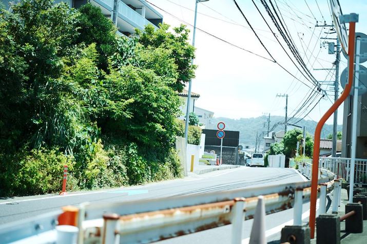 XˊCݐ͐̂Ȃ̋RBԂ̍sAoXpԂ荇Ȃs܂fp LA50mm F1.4 DG DNAF1.4A1/4000bAISO100AzCgoXFI[giFcjAJ[[hFpE_[u[AAXyNgF3:2Beʐ^i9520×6328A29.5MBj