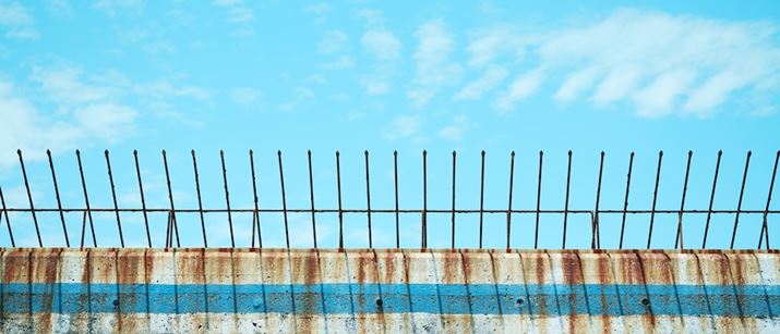 u21:9v̔䗦ŎBeBp^[̂̔䗦ŋĂ݂܂fp LA50mm F1.4 DG DNAF2A1/5000bAISO100AzCgoXFI[giFcjAJ[[hFpE_[u[AAXyNgF21:9Beʐ^i9520×4080A20.1MBj