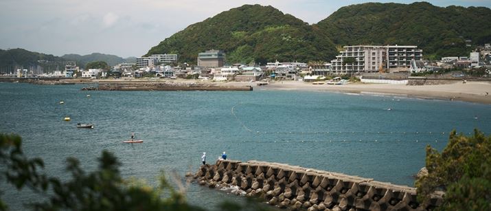 XˊC݂ɓI XˊC݂ɓ쉺ɂ̂Xː_ЁiXˑ喾_jŁA̗RቺBeBł́m21:9nŁB̔䗦͗YȌiςɂ悭܂fp LA50mm F1.4 DG DNAF1.4A1/8000bAISO100AzCgoXFI[giFcjAJ[[hFEH[S[hAAXyNgF21:9