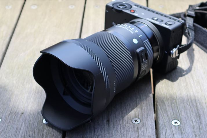 L}Egp̃TCY78.2iőaj×109.5ijmmŁAdʂ670gBtB^[a72mmłBYt[h͓BtϐɂĂ܂AYt[h͕Ktėpł