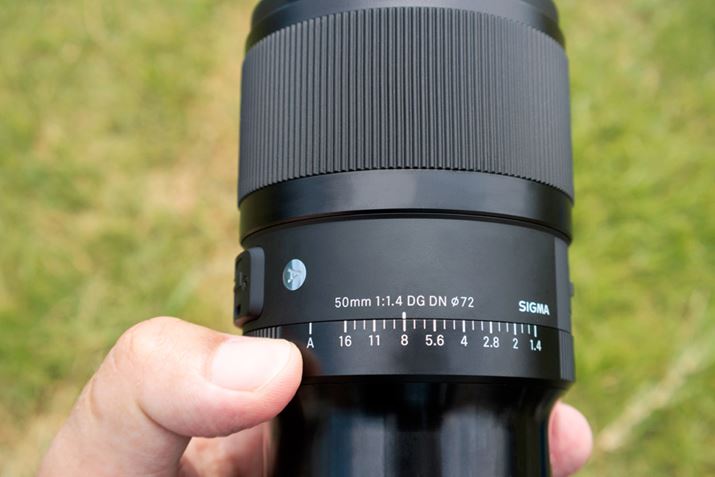 i胊O𓋍ځB̂}jAD݁BI[g|WViAjƃ}jA|WViF1.4&#12316;F16jIł܂