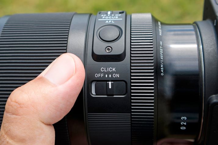 i胊ÕNbNI/Itłi胊ONbNXCb`AʂɓڂĂ܂BItɂƃNbNȂȂ܂BBeɕ֗ł