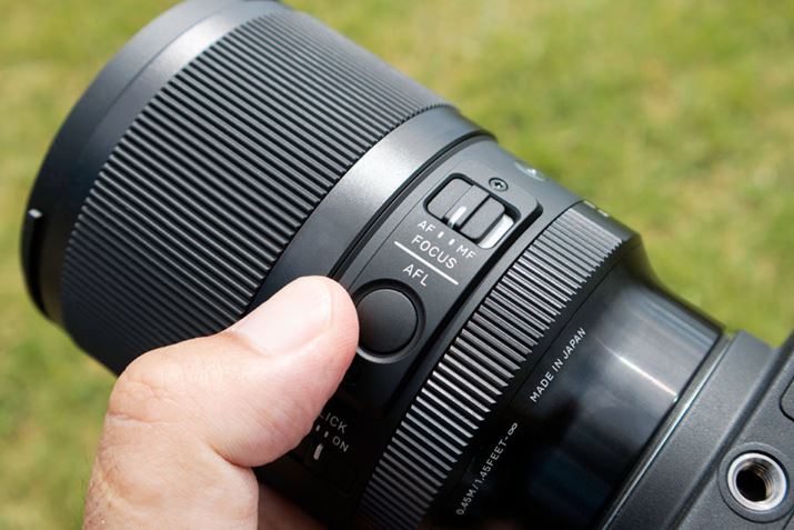 AFL{^AAFMF؂ւXCb`ʂɓڂĂ܂