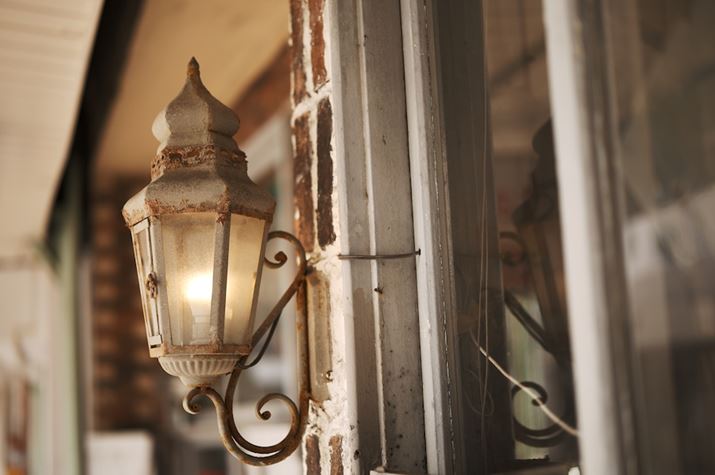 JilF1.4ŎBeBO{PɃh}`bNŔłBڂŌ܂܂fȎ_Ő؂܂fp LA50mm F1.4 DG DNAF1.4A1/800bAISO100AzCgoXFAJ[[hFEH[S[hAAXyNgF3:2Beʐ^i9520×6328A25.4MBj