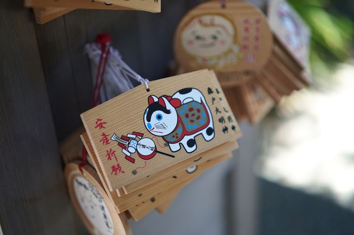 fp LA50mm F1.4 DG DNAF1.6A1/320bAISO100AzCgoXFI[giFcjAJ[[hFiAAXyNgF3:2Beʐ^i9520×6328A24.4MBj