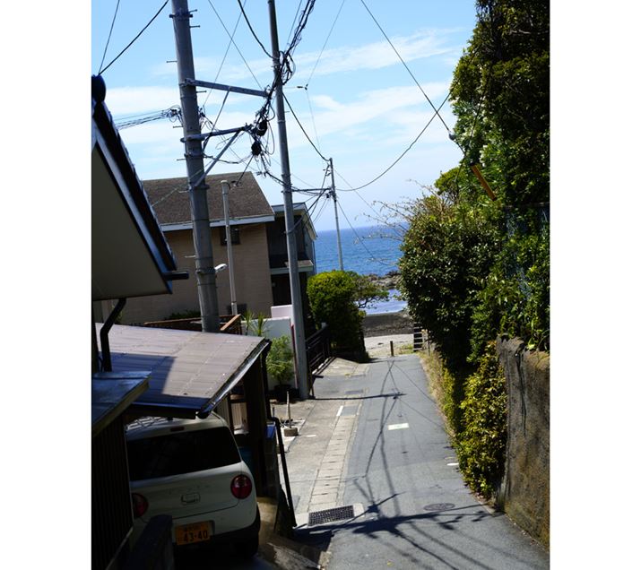 XˊCݐ͂̂܂܊CɂȂׂHnAƂĂtHgWFjbNłfp LA50mm F1.4 DG DNAF5.6A1/400bAISO100AzCgoXFI[giFcjAJ[[hFiAAXyNgF7:6Beʐ^i6328×7856A26.9MBj