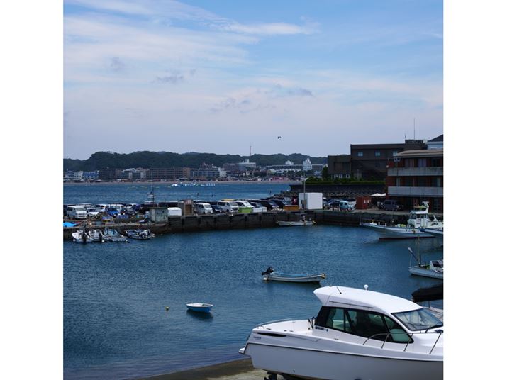 ilF8ŎBeB̂̑Sŉ𑜊̂`ʐ͈B6000fZT[̔\͂ɔĂ܂fp LA50mm F1.4 DG DNAF8A1/320bAISO100AzCgoXFI[giFcjAJ[[hFX^_[hAAXyNgF1:1Beʐ^i6328×6328A22.7MBj