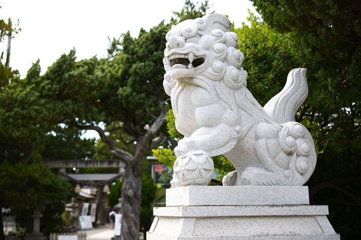 fp LA50mm F1.4 DG DNAF2.8A1/500bAISO100AzCgoXFI[giFcjAJ[[hFiAAXyNgF3:2Beʐ^i9520×6328A30.1MBj