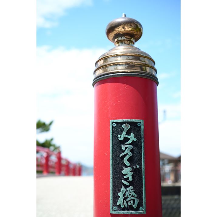 Ԃi񂩂jN₩ȁu݂vBqA̋nĂ͂炢݂ɍsꂽ̂Ƃfp LA50mm F1.4 DG DNAF2.5A1/1250bAISO100AzCgoXFI[giFcjAJ[[hFiAAXyNgF3:2Beʐ^i6328×9520A20.8MBj