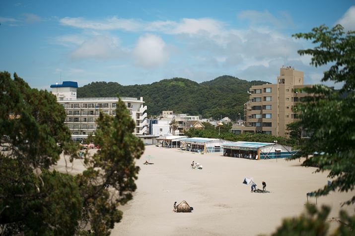 fp LA50mm F1.4 DG DNAF1.4A1/8000bAISO100AzCgoXFI[giFcjAJ[[hFEH[S[hAAXyNgF3:2