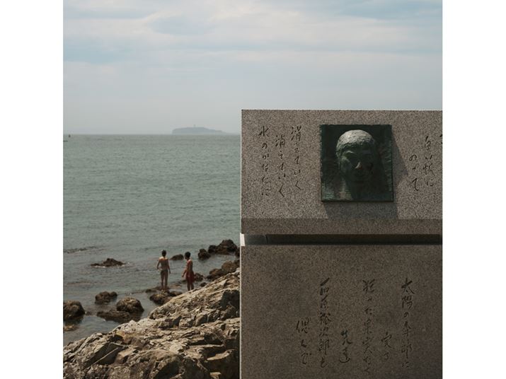 ΌTY̔܂Ifp LA50mm F1.4 DG DNAF8A1/500bAISO100AzCgoXFI[giFcjAJ[[hFEH[S[hAAXyNgF1:1