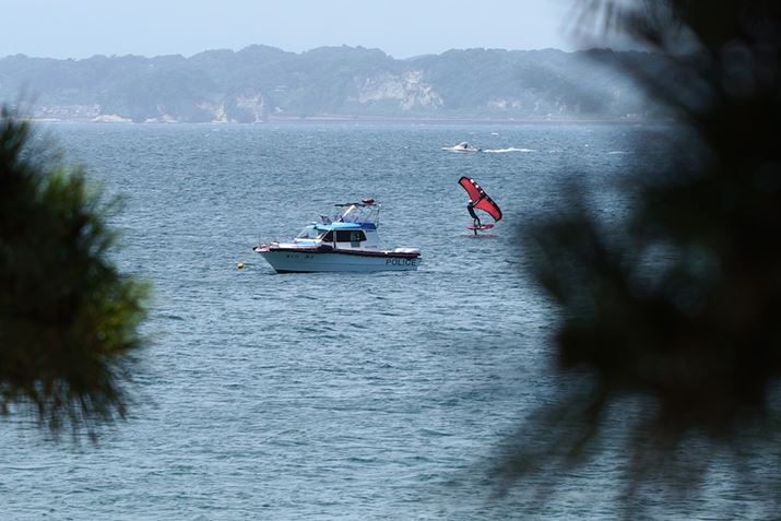 bgyސlɃN[YAbvBœ_50mmł͊؂Ȃ߁ANbvY[ő5{ɂĈ񂹂܂fp LA50mm F1.4 DG DNAF4.0A1/1250bAISO100AzCgoXFI[giFcjAJ[[hFiAAXyNgF3:2ANbvY[5{Beʐ^i1920×1280A1.5MBj