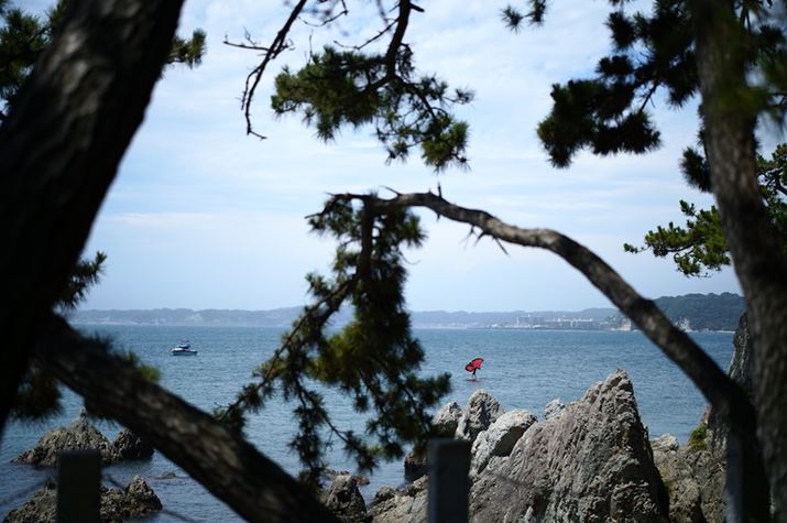 NbvY[ɎBeBʏ킾Ƃ̒x܂ł܂fp LA50mm F1.4 DG DNAISO100A1/8000bAF1.4AzCgoXFI[giFcjAJ[[hFiAAXyNgF3:2Beʐ^i9520×6328A26.7MBj