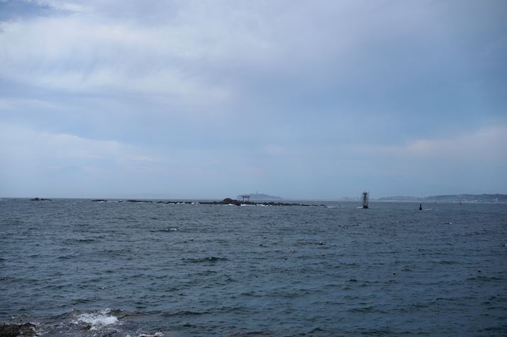 NbvY[ɎBeBœ_50mmł͒܂fp LA50mm F1.4 DG DNAF4.0AISO100A1/2500bAzCgoXFI[giFcjAJ[[hFiAAXyNgF3:2Beʐ^i9520×6328A30.4MBj