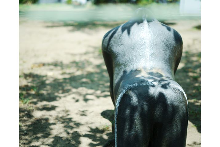 fp LA50mm F1.4 DG DNAF1.4A1/4000bAISO100AzCgoXFI[giFcjAJ[[hFpE_[u[AAXyNgF7:6Beʐ^i7856×6328A20.1MBj