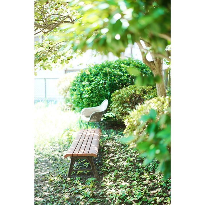 fp LA50mm F1.4 DG DNAF1.4A1/320bAISO100AzCgoXFI[giFcjAJ[[hFpE_[u[AAXyNgF3:2Beʐ^i6328×9520A28.7MBj