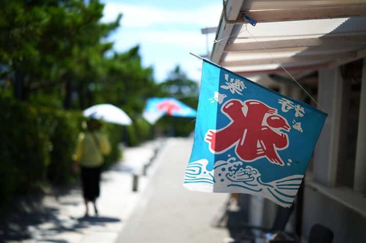 fp LA50mm F1.4 DG DNAF1.4A1/5000bAISO100AzCgoXFI[giFcjAJ[[hFiAAXyNgF3:2Beʐ^i9520×6328A23.0MBj