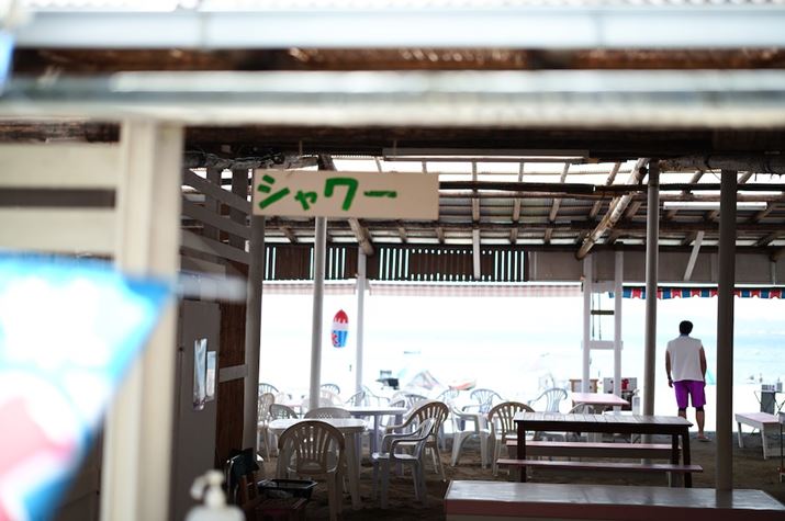 fp LA50mm F1.4 DG DNAISO100A1/1250bAF1.4AzCgoXFI[giFcjAJ[[hFiAAXyNgF3:2