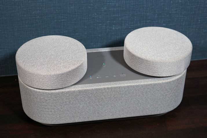 \j[́g|[^uVA^[VXehƁuHT-AX7v@r[