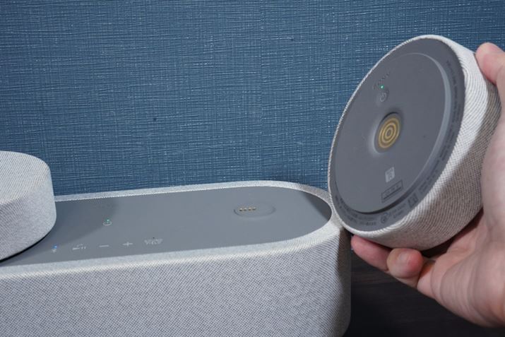 tgXs[J[̓Vʕɏ[d[qAڂ邱ƂŃCXXs[J[̏[dsBAĐ̓tgXs[J[CXXs[J[ő30Ԃ