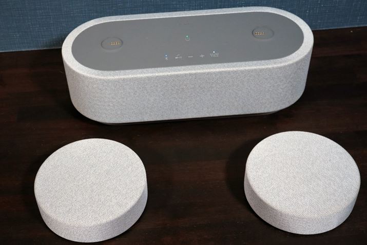 CXXs[J[OԁBtgACXŗpłg|[^uVA^[VXeh