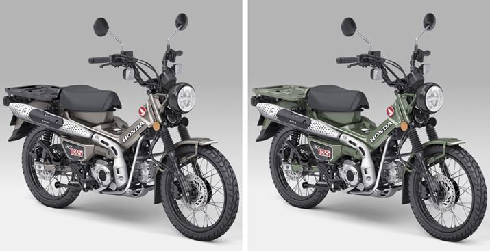 uO[CObhv̂قɁu}bgA[}[hVo[^bNviʐ^jƁup[I[KjbNO[viʐ^Ej̃J[oG[VpӂĂB҂̂݁ALÃJ[̓{fBƓF