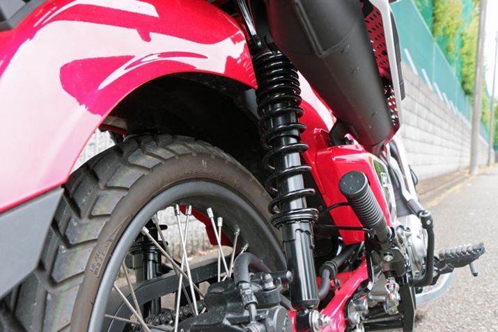 ATXyV5iK̃v[h@\ǉB^fdוALAɐςŏo|lɂƂĂ͂ꂵ낤