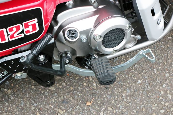 GWAICtB[Lbv̈ʒuLbNA[̌`ȂǂύXĂ