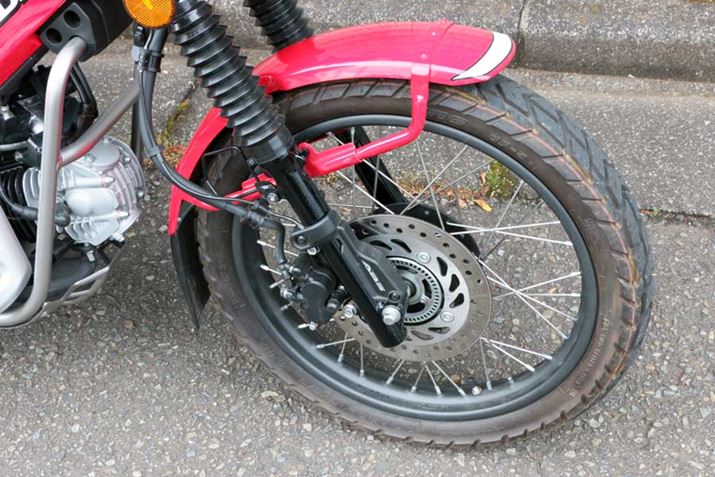 tgu[LɂABStŕЉ2|bh^CṽLp[̗pB̃tF_[A֕^CṽtH[Nu[cȂǂ͌pĂ