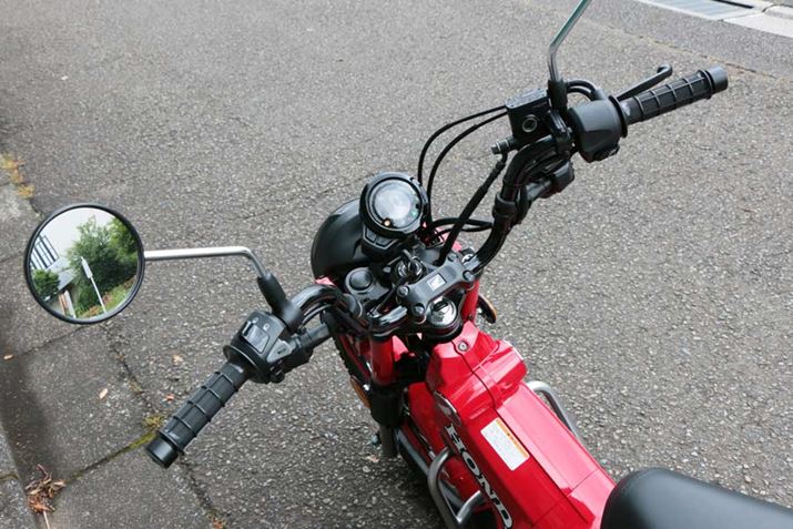 RbNsbg]fƓB̍LnhɁAu̗ɂIt[h̃Obv̗pĂ