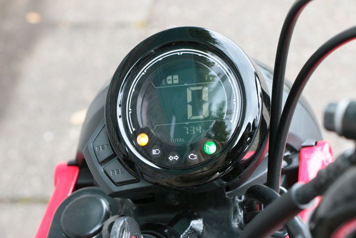 [^[̕\ڂȂǂpBlIɂ́AVtg|WVCWP[^[tĂق