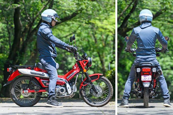 V[g800mmƁAX[p[JunōłBg175cm̕M҂̏ꍇÂƂ͐ڒnȂ炢BȐl͍ŏƂ܂ǂȂAԏdŷłقǐSzKv͂Ȃ