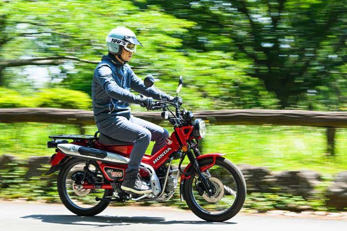 ANZJĂƂ̃Xs[h̏肪悭AX肾łȂc[ÖړKɁI