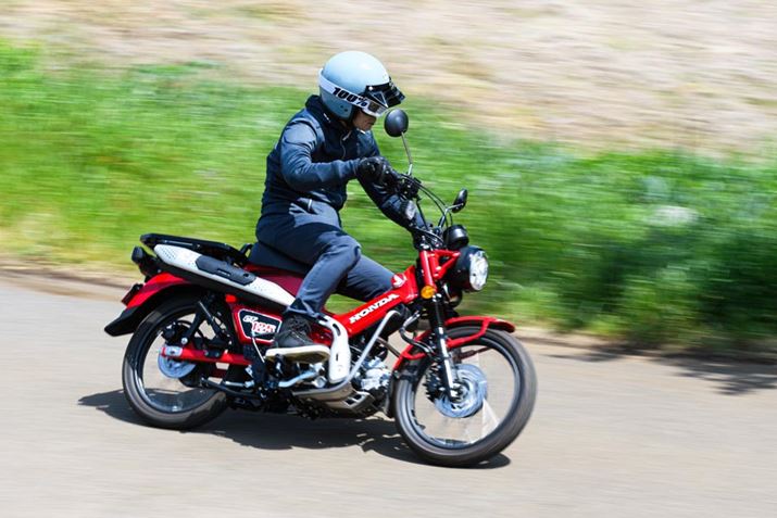 rWlXoCNx[XƂ͎vȂقǁAR[iO̓ɃXs[hV[ł̈芴BX肾łȂACfBOy߂}V