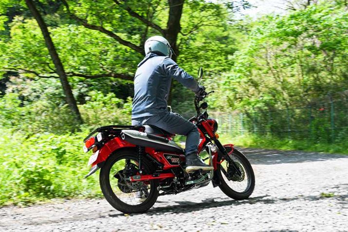 V[gO̊pɍ悤ȃIt[h|WVŁAA点Ȃ瑖̂y