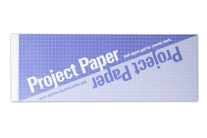 B5p𔼕ɂAXȁuvWFNgy[p[B5n[tviILijB{̃TCY91ij×257isjmm