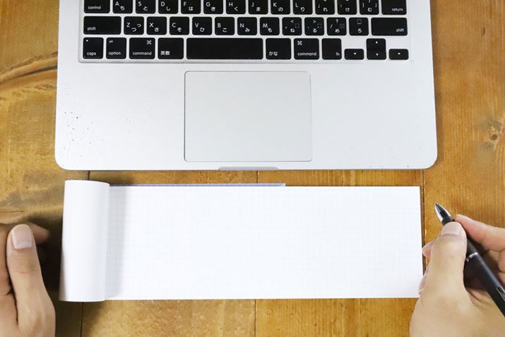 ʐ^̂悤ɎPC̊ԂɉŒuƁAʂȂXy[Xmۂł܂