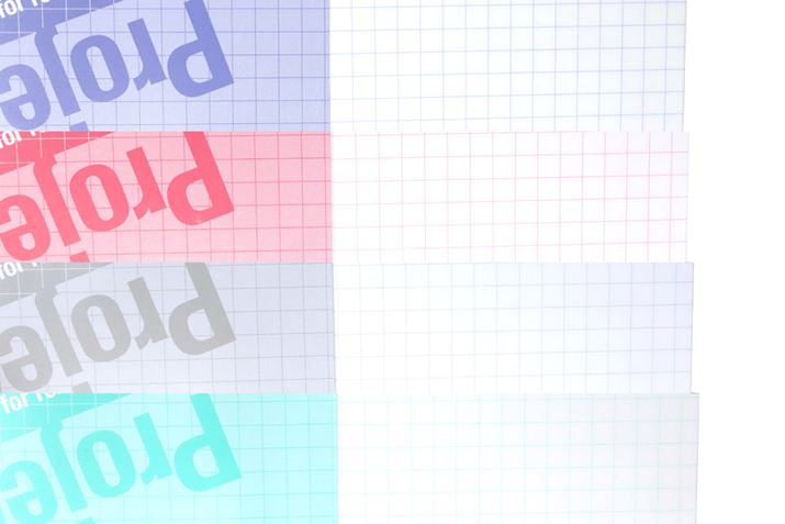 r̐F́A\J[ŴgĂ܂BԌn̕r͂ƒ